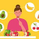 5 Makanan Ini Wajib Dihindari Sebelum Pernikahan 5 Makanan Ini Wajib Dihindari Sebelum Pernikahan