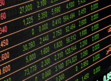 5 Reasons To Invest In The Stock Market You Should Know 5 Reasons To Invest In The Stock Market You Should Know